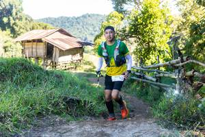 BIB: 
                            <button type="button" onclick="openModal(19204404)" class="btn btn-primary btn-sm float-right btn-popup" data-toggle="modal" data-target=".modal-high-quality">
                        <i class="fas fa-shopping-cart"></i> Add to Cart
                    </button>
                                            <button type="button" onclick="isThisMe(19204404, true)" class="btn btn-success btn-sm float-right btn-popup btn-isme hidden" data-toggle="tooltip" data-placement="bottom" title="นี่คือรูปของคุณใช่ไหม คลิกที่นี่เพื่อเอาเข้าอัลบั้ม">
                        <i class="fas fa-plus"></i> Add to album
                    </button>
                    <button type="button" onclick="isThisMe(19204404, false)" class="btn btn-warning btn-sm float-right btn-popup btn-isnotme hidden">
                        <i class="fas fa-ban"></i> Remove from album
                    </button>